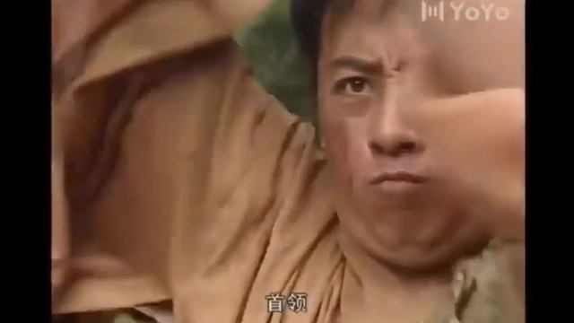 美女脫光衣服洗澡，被小和尚目睹一切#爱果粒剪辑 #功夫 #中国电视剧#格斗 #mma #抗日 #武侠 #抗战#战争神剧#