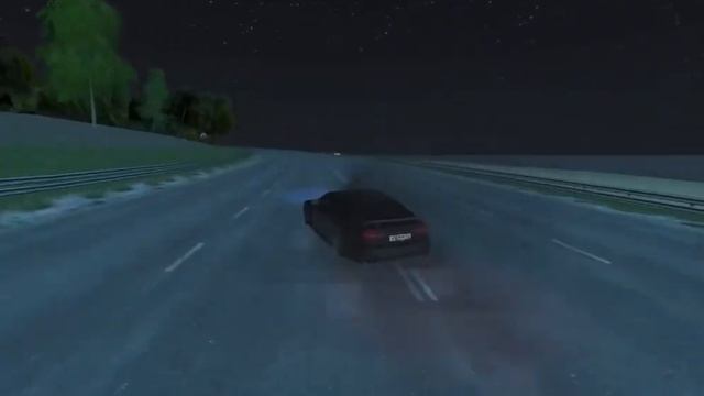 Rs7 пушка-гонка?!🤔Лютейшие хасанеры на Lime😏😳