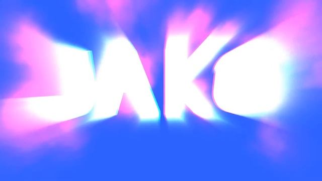Intro Jako Para Entrar A serie Trolland
