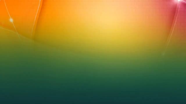 No Copyright Background || Non Copyright Background Video || Background Poster || #background
