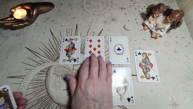 ✅💥 КТО ВЫ ДРУГ ДЛЯ ДРУГА...???🥰🎯♣️♥️♠️♦️💯🌐🙏💐⁉️⁉️⁉️