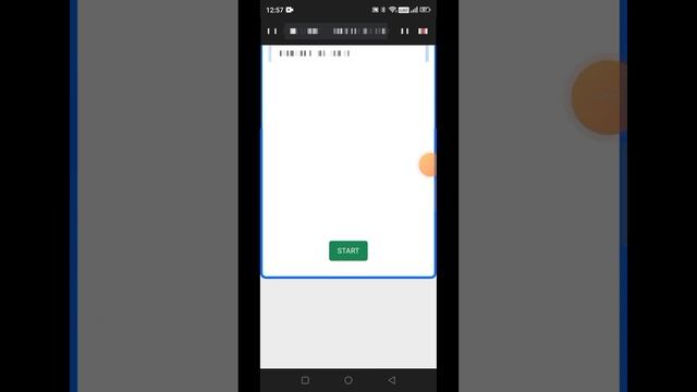 OTP SMS Prank 2023 | SMS Bombing | SMS How To Send unlimited SMS in one click | #SMS #Bomber #trick