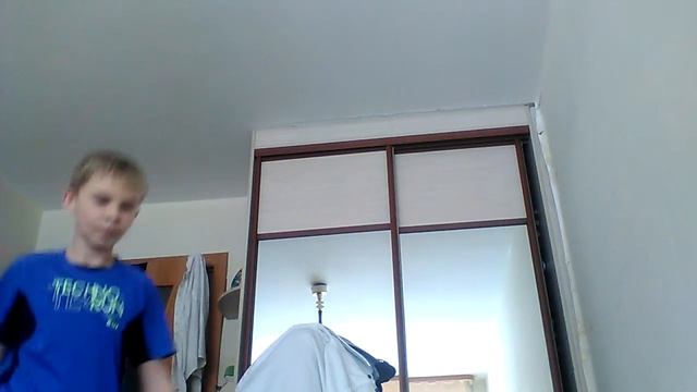 Топ 20 игр на ps3