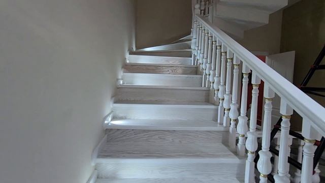 Самарканд частный дом ул.Узбекистанская 320 кв +998991789911