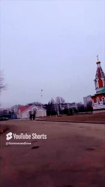 "Лишь бы не замерзало Солнце..."из серии ТТТ