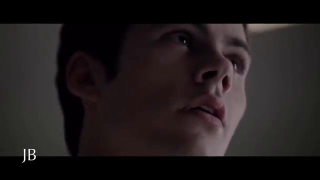 Danny Phantom Live Action - Trailer 2023.mp4