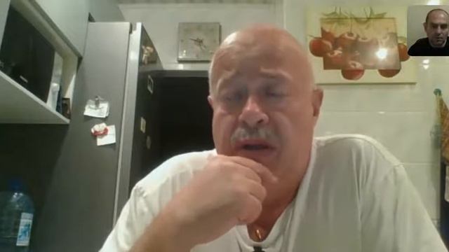 Луганские очерки