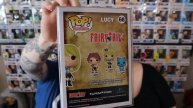 Poptopia Funko Pop Mystery Box Duel!!!