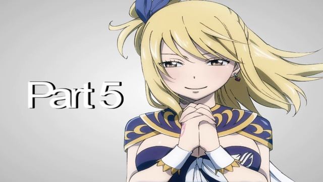 【ΩIS】Can you keep a secret? MEP (OPEN) DL:MAY 24