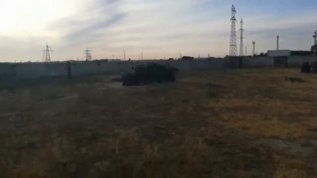 ТехноДом 6 июня