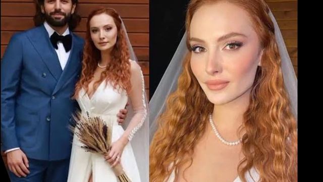 Peril of Dastak Mere Dil Pay Cast In Real Life Episode 64 | Peril Turkish Sen Cal Kapimi Cast Ep 75