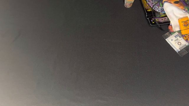 2023 Great Smoke Virtual ￼Experience Pack