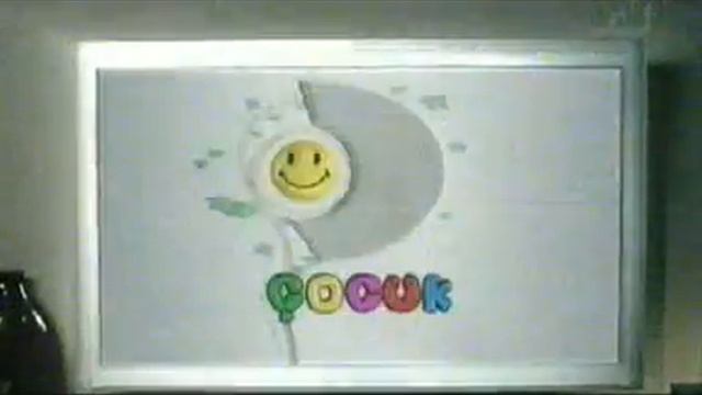 Şenay Gürler | Şevket Çoruh | D-Smart Reklam Filmi ( 2007 )