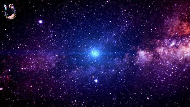 Evgeny Khmara: Event Horizon Unofficial Video from A World Fan. 2021