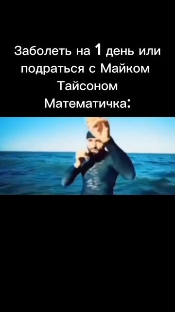 scene_output.mp4
