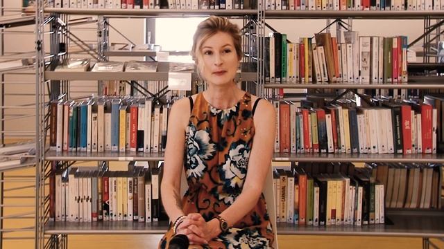 Et toi, tu lis quoi ? "La Doublure" de Melissa Da Costa