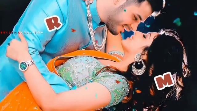 নুপুর পরাইয়া দিলাম তোমার দুটি চরণ জমজমা জাম বাসবে যখন পড়বে আমায় স্মরণ