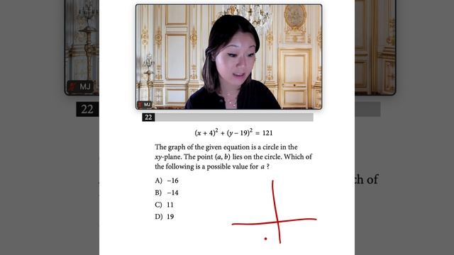 SAT Question of the Day 05 30 2024