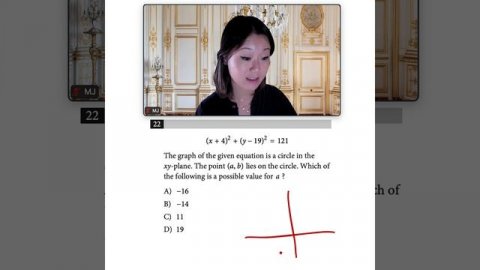 SAT Question of the Day 05 30 2024