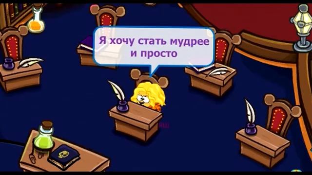 ШАРАРАМ (клип) - Enjoykin — Я Просто Устала (feat. Марьяна Ро)