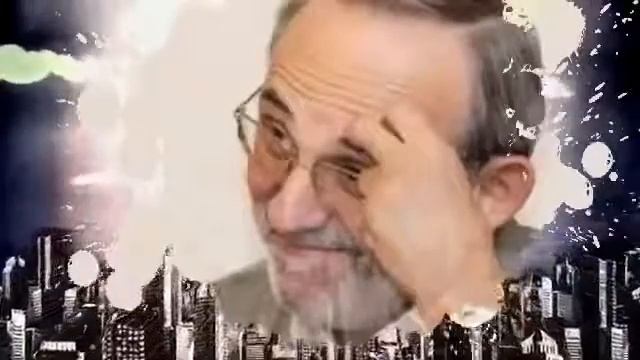 Яков Уринсон - Персонально ваш на Эхо Москвы (27.09.2017)