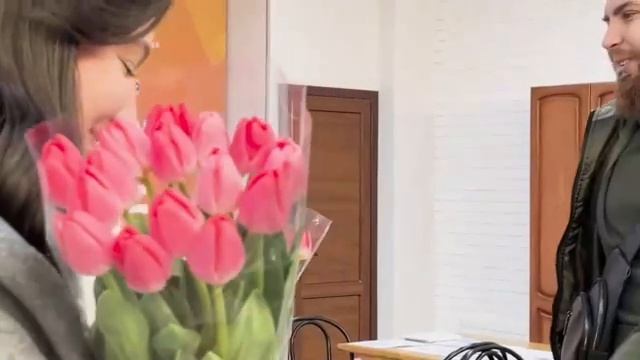 video_2025-03-07_10-44-38