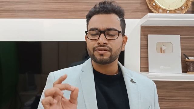 Big announcement for SSC exams🤩| RBE application launch| SSC Calendar 2021-2022