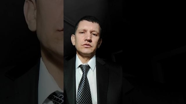 Ох женщины