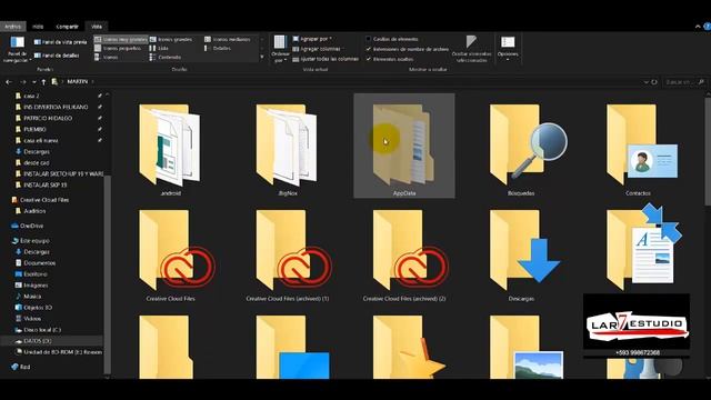 PLUGINS CURSO SKETCHUP