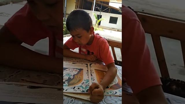 Кадамжой Халмион 05 06 2018 Саат 16 :35