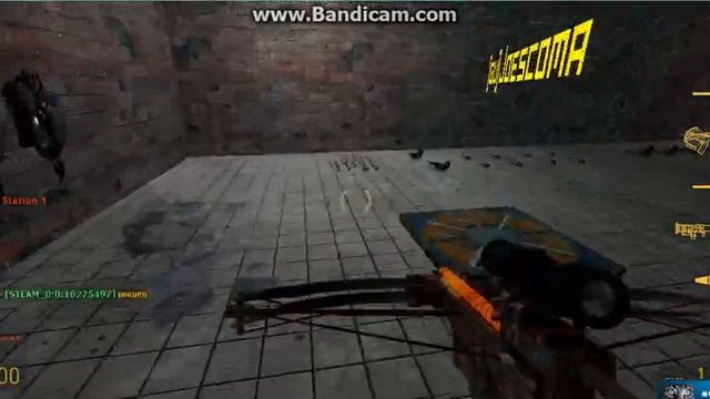 весёлые качельки,дылда,и поезд, всё это у меня! хайфлайф