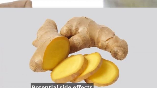 Is Ginger Ale Good for You? Benefits, Types, and Potential Side Effects