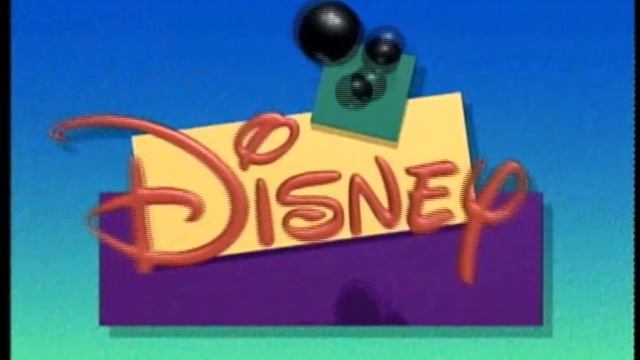 Opening to A Bug's Life UK DVD (1999, Both Sides)