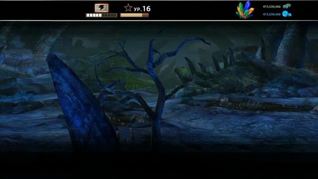 Dino hunter-охотник на динозавров