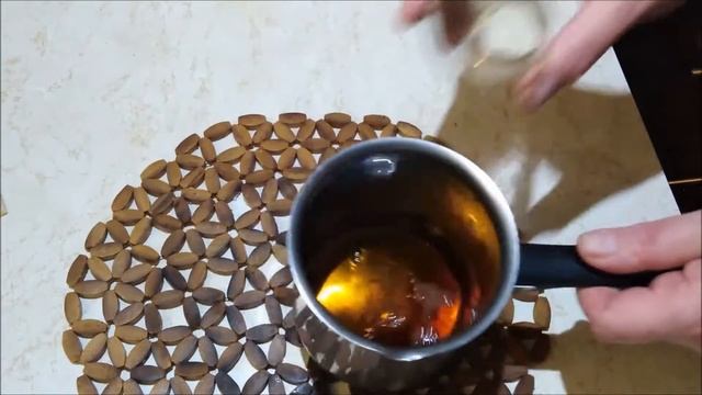 φανταστική τούρτα με επικάλυψη σοκολάτας