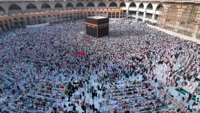 о Има Махди и Ииусс и о даджяль и признаки судного дня 2042