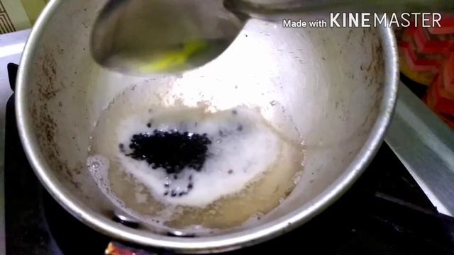 Mudi kottudhaa? Idhu ungalukaana video!!!