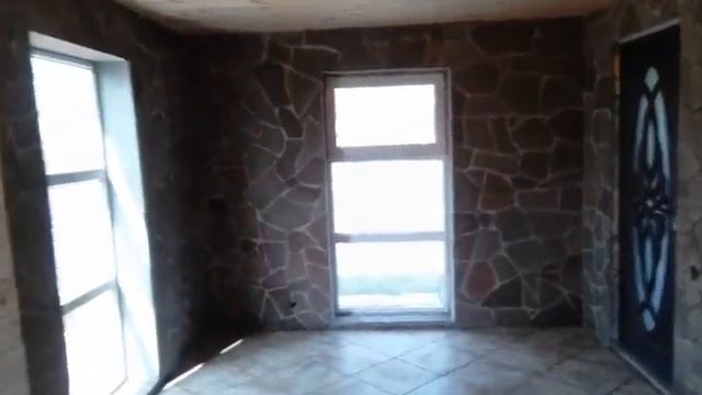 Писчанник + вагонка