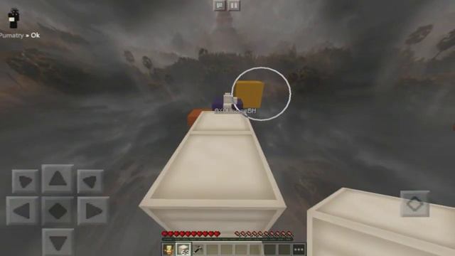 RUSH CLIPS #1 / LIZER - ЗВЕЗДА