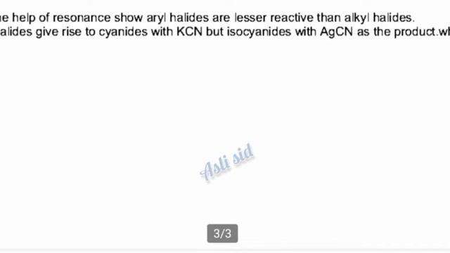 Class 12th Chemistry real pre board exam || XII Chemistry Exam Pre board Pseb full paper || Asli si