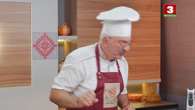 Паштэт з печані з салам  | БЕЛАРУСКАЯ КУХНЯ