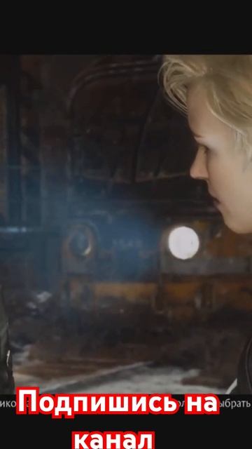 Mortal Kombat 11 #recommended#cinema #MortalKombat11 #mortalgaming#mortalkombat1#MK11#shorts#MK11