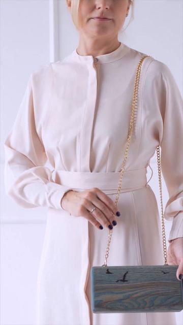 IMG_20231004_121550_640.MP4