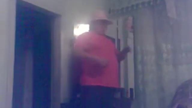 кунфу мастер шифу