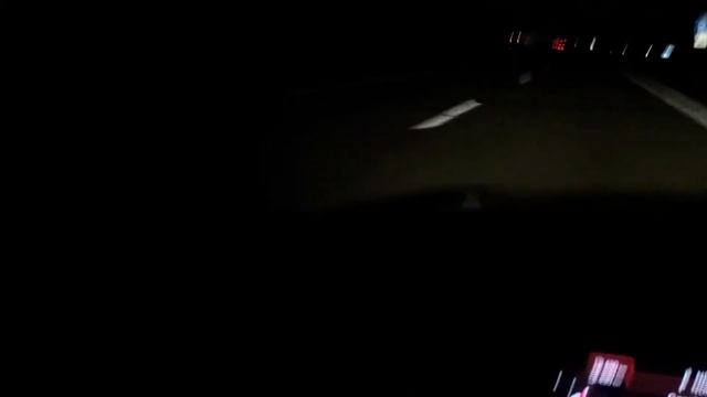 Audi A6 4G macht Musik