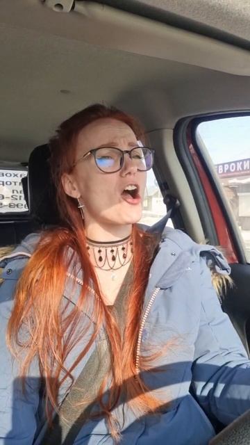 Восьмой день весны 🥰 #elenarufa #поющийриэлтор #singendeMaklerin