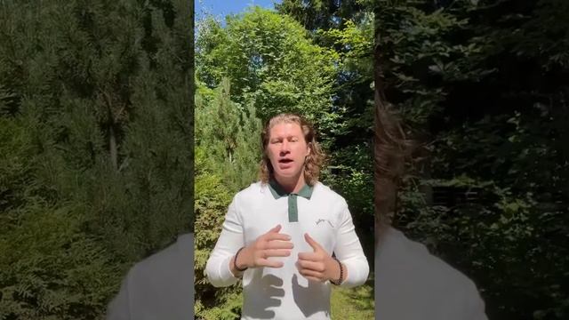 Vinho Verde - Тип вин