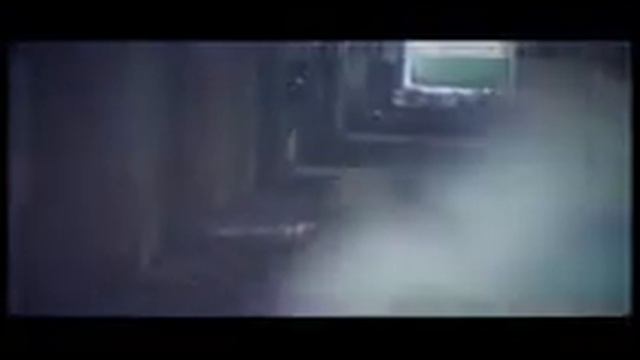 Strikeball in Dmitrov Team "North Mercenary"