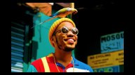 (FREE) Kaytranada x Anderson Paak Type Funk House Beat "claim"