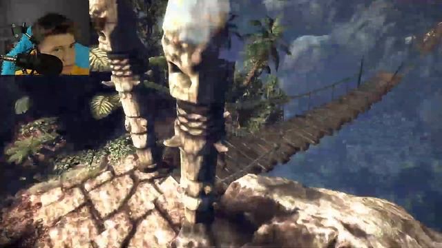 бессмертный росомаха//x-men origin wolwerine